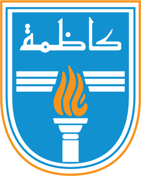 كاظمة