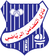 التضامن