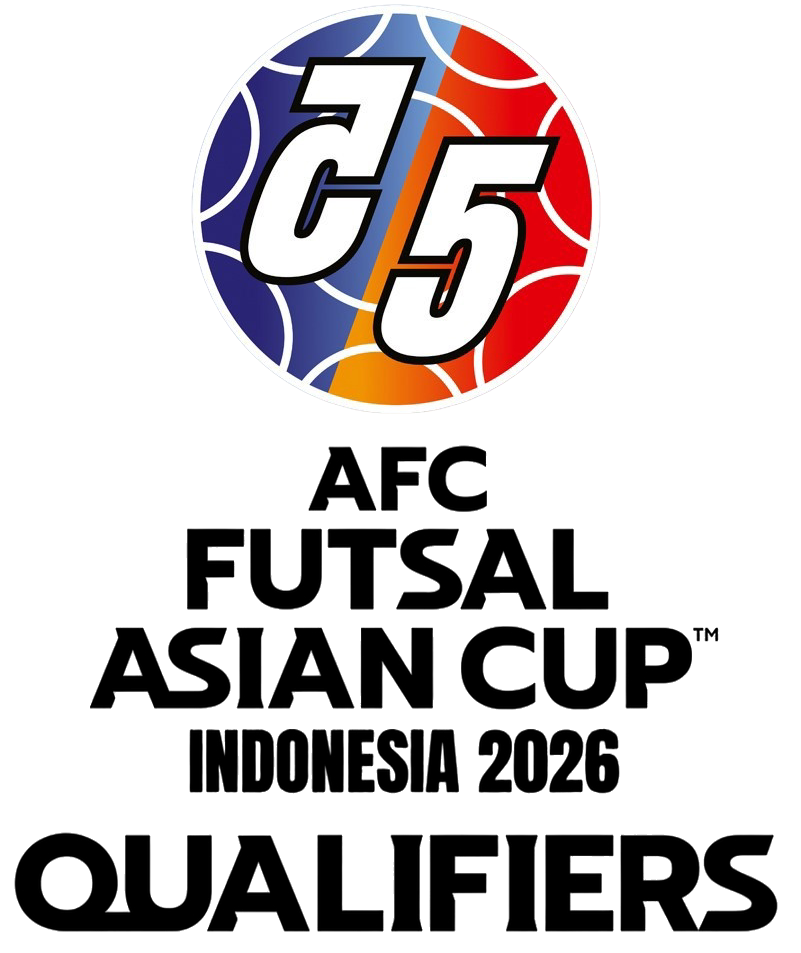 Kuwait Super Cup