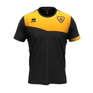 قميص التمرين لنادي القادسية الرياضي 26/25