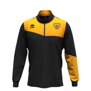 بلوفر نادي القادسية الرياضي 26/25