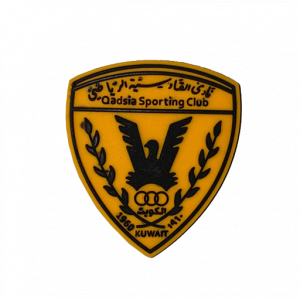 مغناطيس