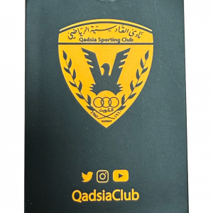 أوراق لعب ورقية