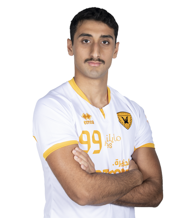 عبدالعزيز عابدين