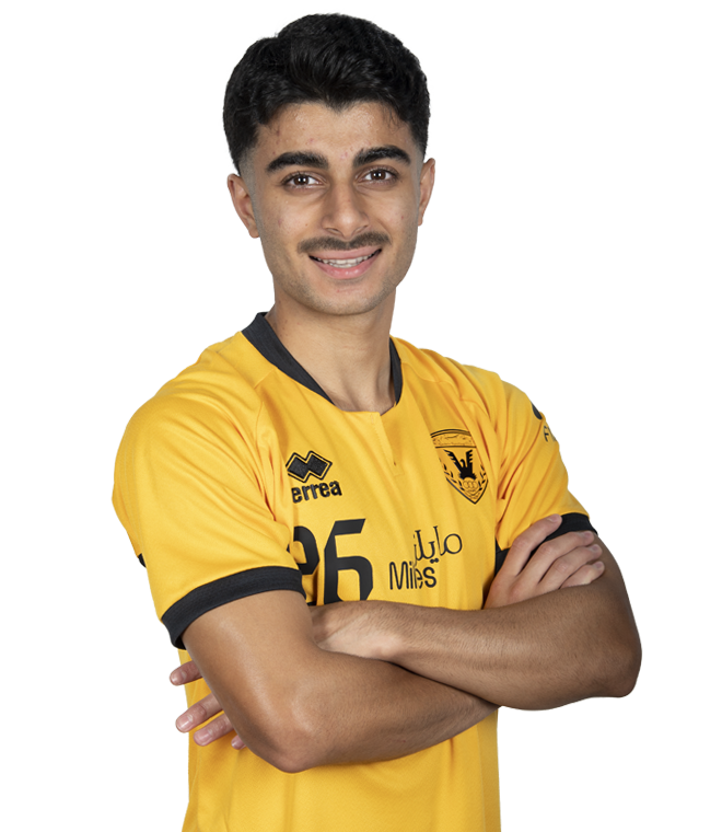 فاضل الصراف