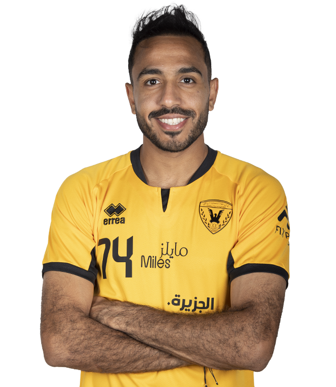 محمود كهربا