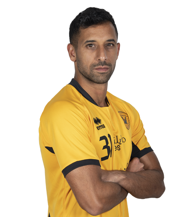 طلال الفاضل